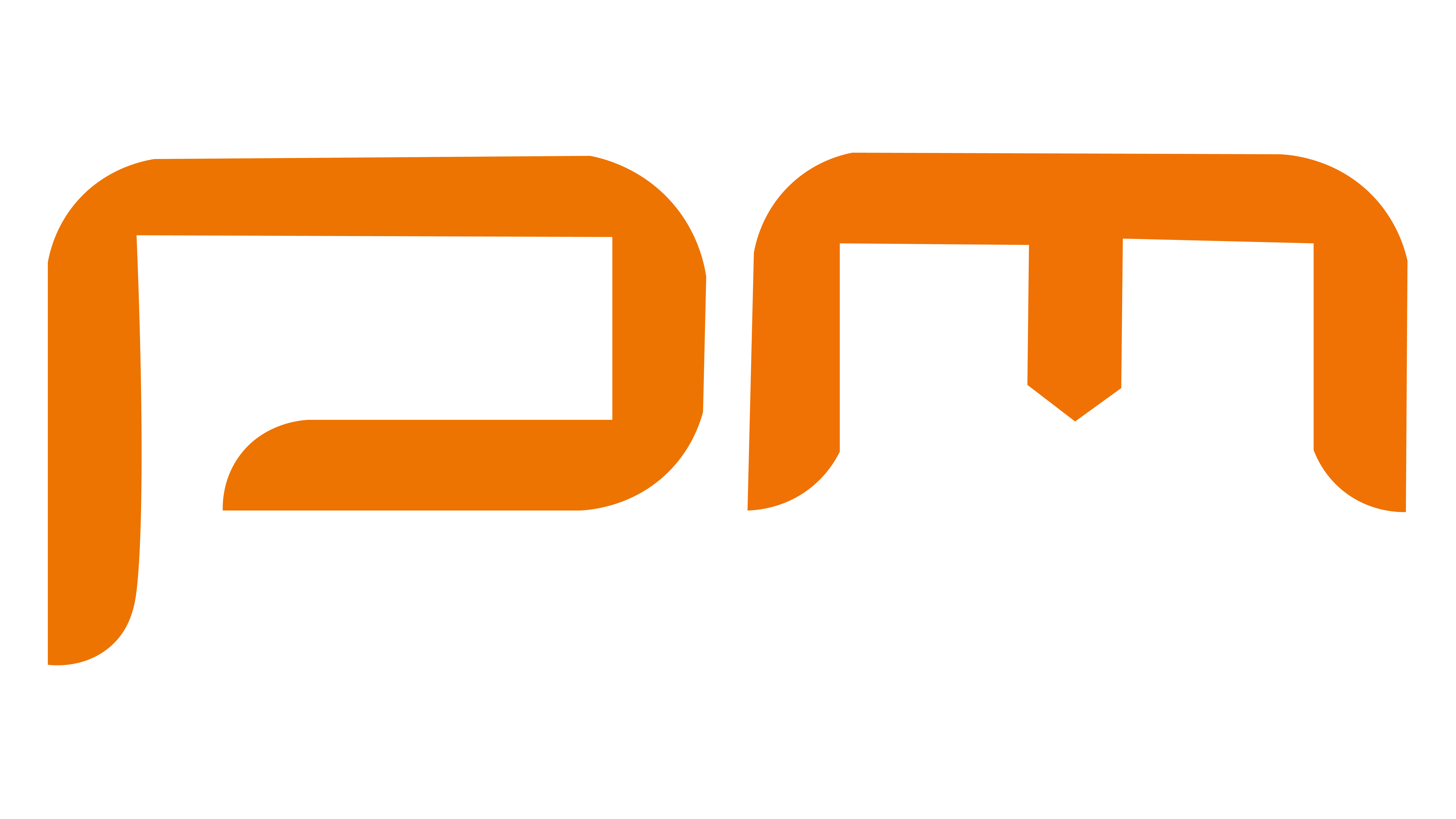 PM Center Logo